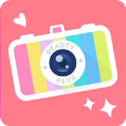 BeautyPlus Easy Photo Editor & Selfie Camera